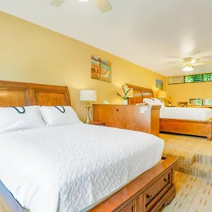  Holiday home Hale Moi #103b United States